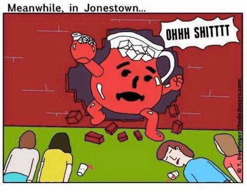 dumshuektoib1.jpg