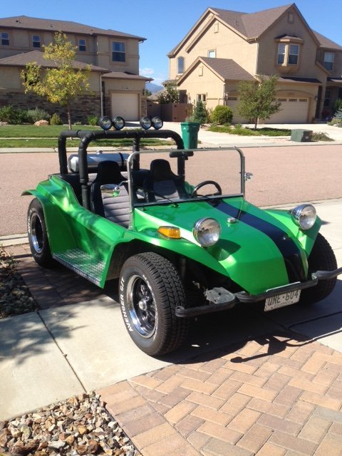 Dune buggy 2.jpg