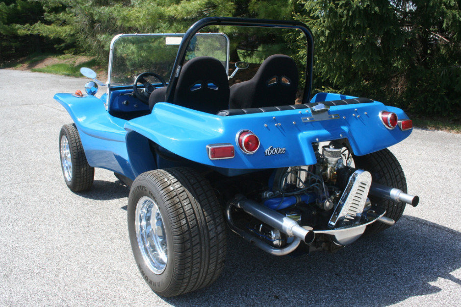 Dune-Buggy-3.jpg