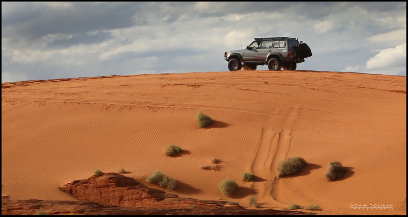 dune2_zpsjgiyrnti_526029e8a432bf5b76d367549e67d7764b72f19e.jpg