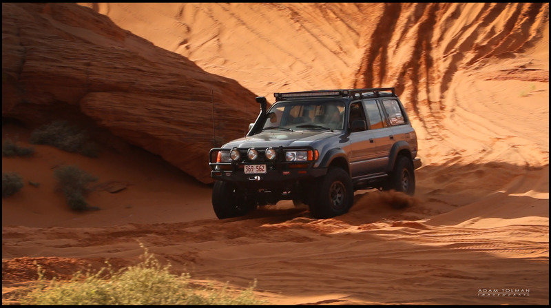 dune3_zpsfwfb1ear_64c0385b793b62acf5d8d8ea4c03781c1e023440.jpg