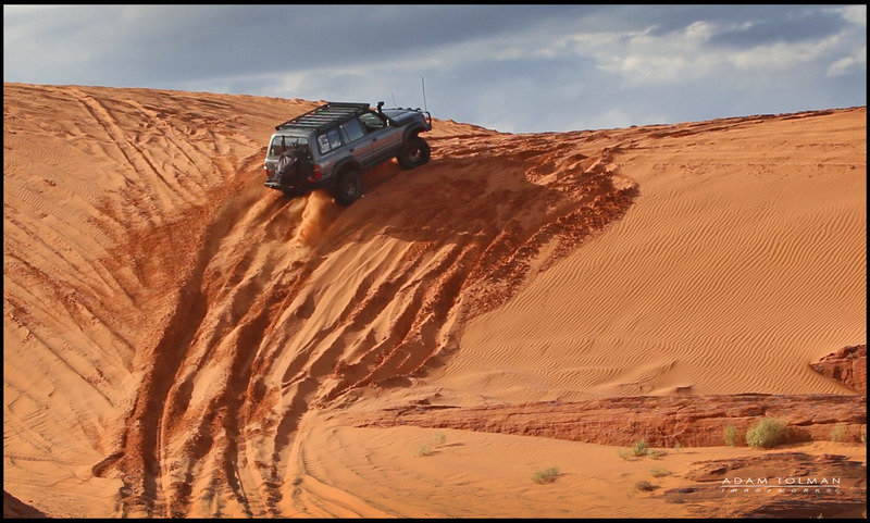 dune_zpsonxxcsur_41151e0c3812a19a12ff76c0c328c143ffa368c7.jpg