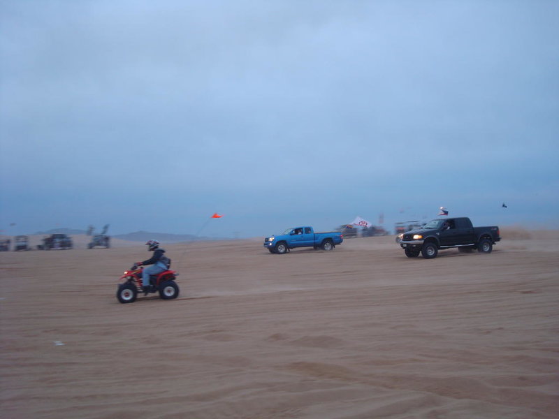 Dunes 005.jpg