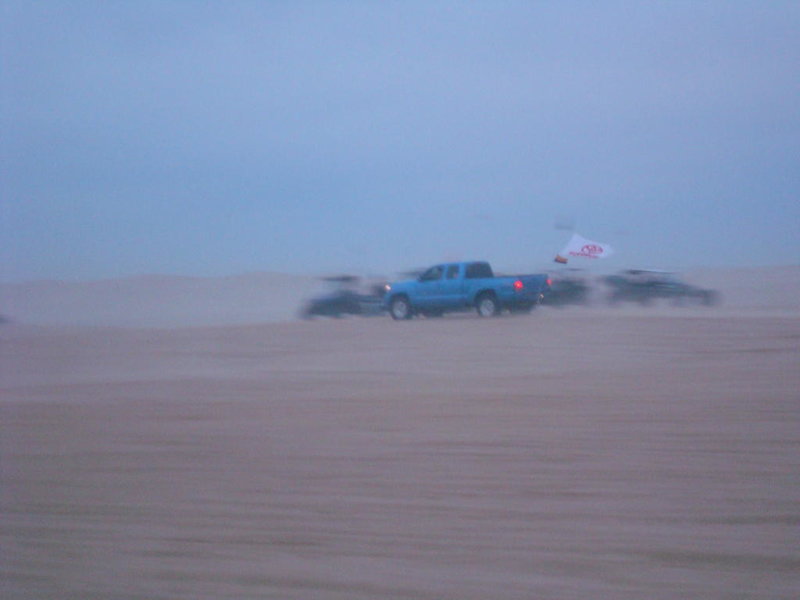 Dunes 012.jpg