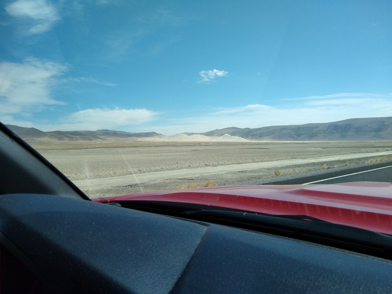 Dunes.jpg