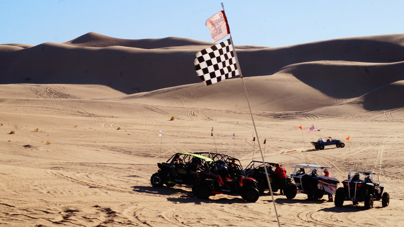 dunes.jpg