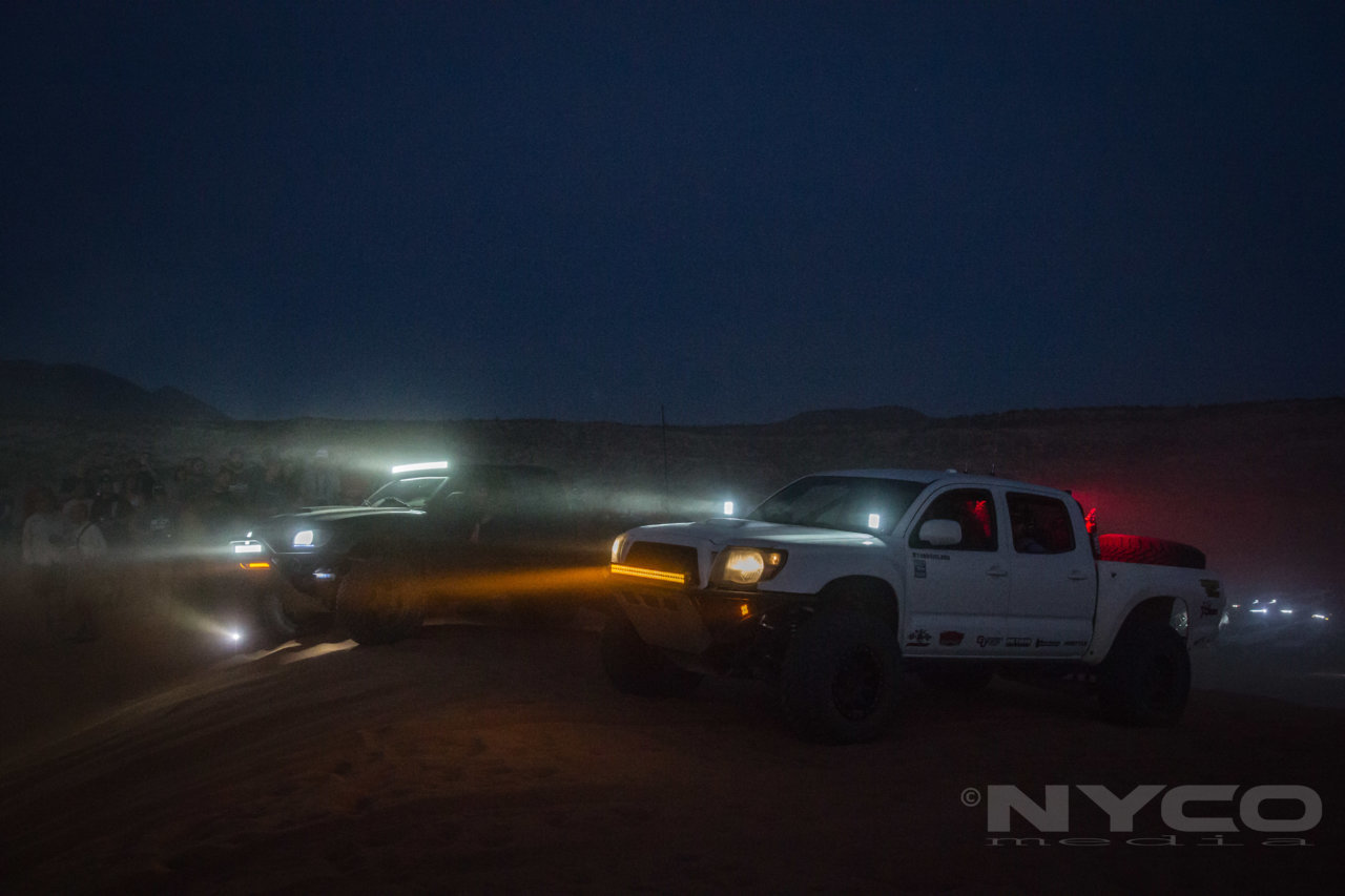 Dunes Stars.jpg