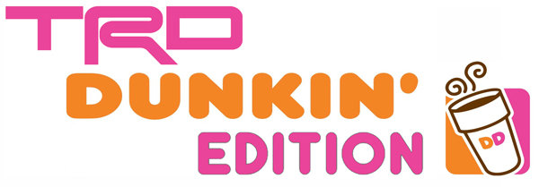 dunkinedition2.jpg