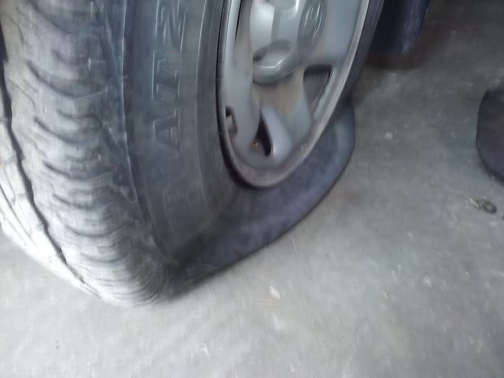 dunlop_b01a8ba47d24d4da5ef519fbb5b1e0cb8b65c265.jpg