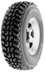 dunlop_grandtrekmt2_44e081b9eede70da3705a35cc8dfc5e9cc8baf7e.jpg
