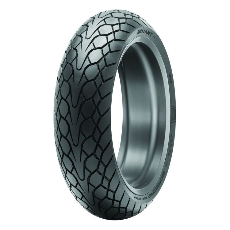 dunlop_mutant_tires_750x750.jpg