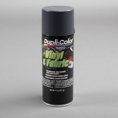 Dupli-Color.jpg