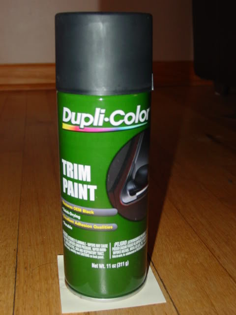 DuplicolorTrimPaint_bb04e5154201b451f4a0ac7104585bd3347ac5a6.jpg