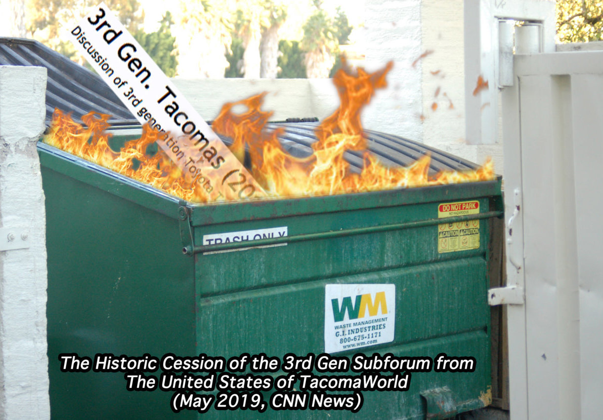 dupsterfire.jpg
