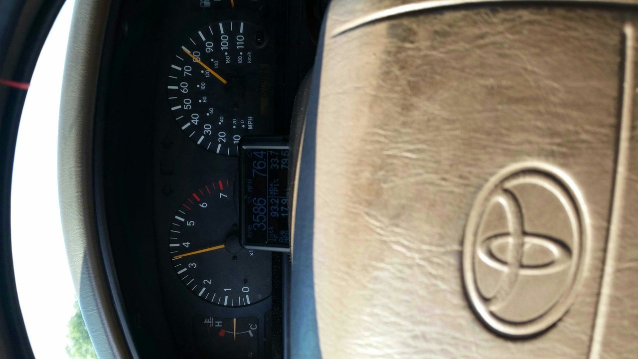 dupy4y6u_cb8e2f10fba9daddcbef1e3ad9d4e87e8af83a6f.jpg