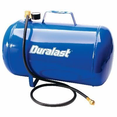 duralast_b10dcc19734f12a1ddd973ab629340fd3e25c757.jpg