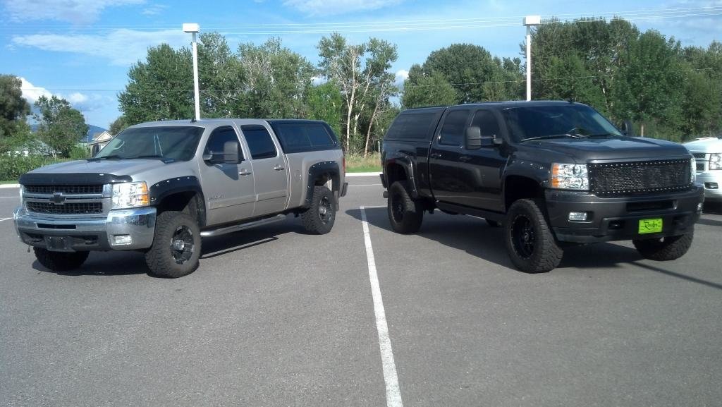 duramax_9c2773495002c9802385cae358a75d7230f277b1.jpg