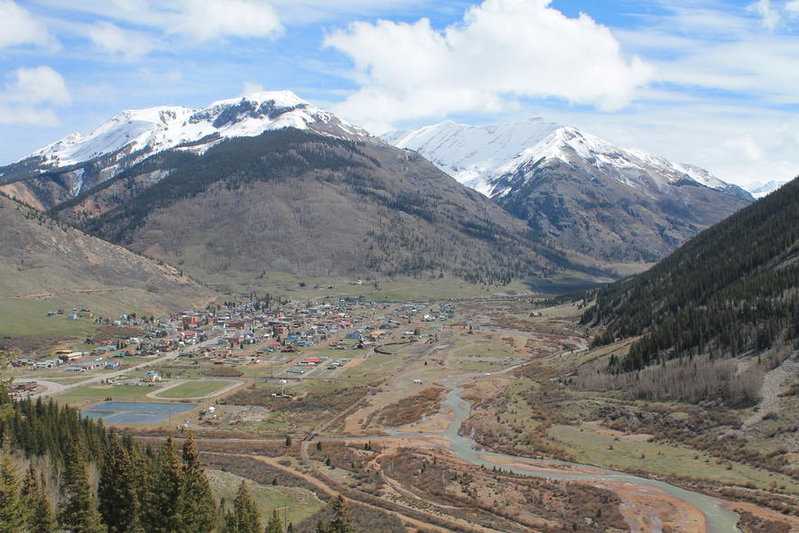 durango svrtn 001.jpg
