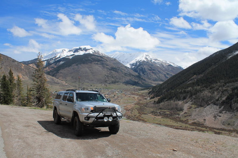 durango svrtn 007.jpg