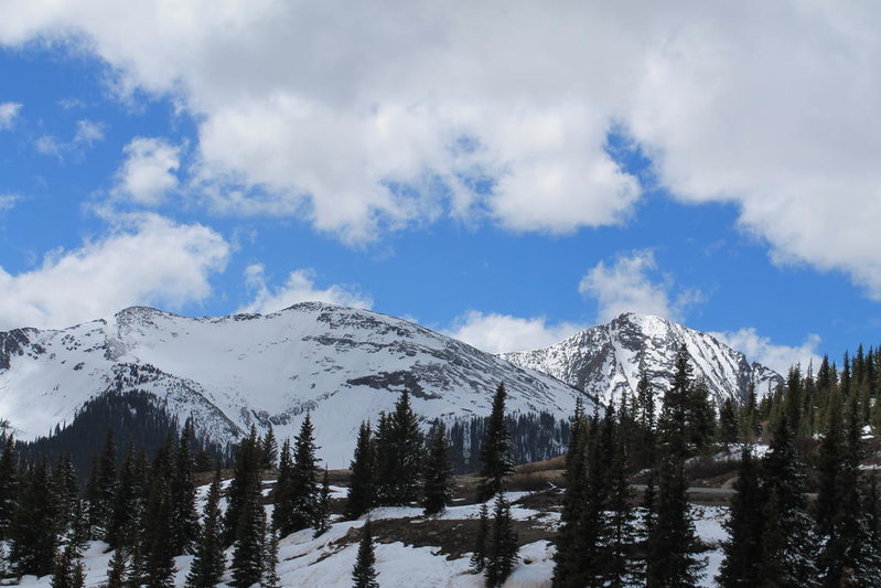 durango svrtn 018.jpg