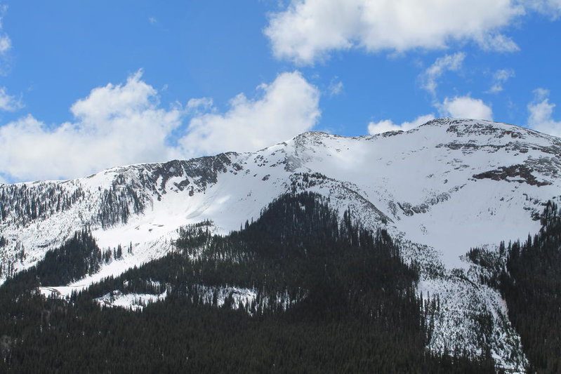 durango svrtn 022.jpg