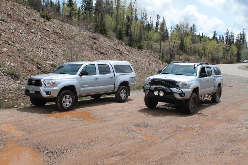 durango svrtn 023.jpg