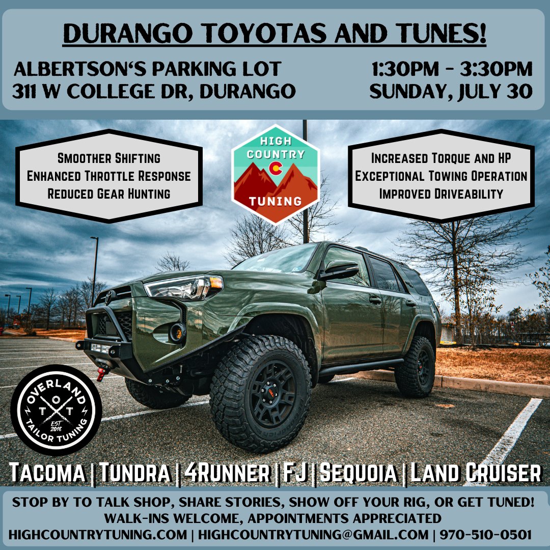Durango Tune event 7.30.png