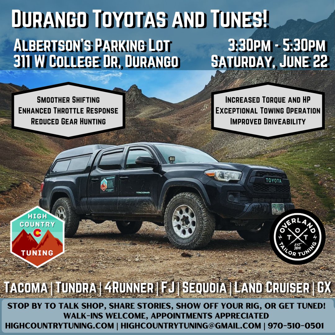 Durango Tuning Event 062224.png