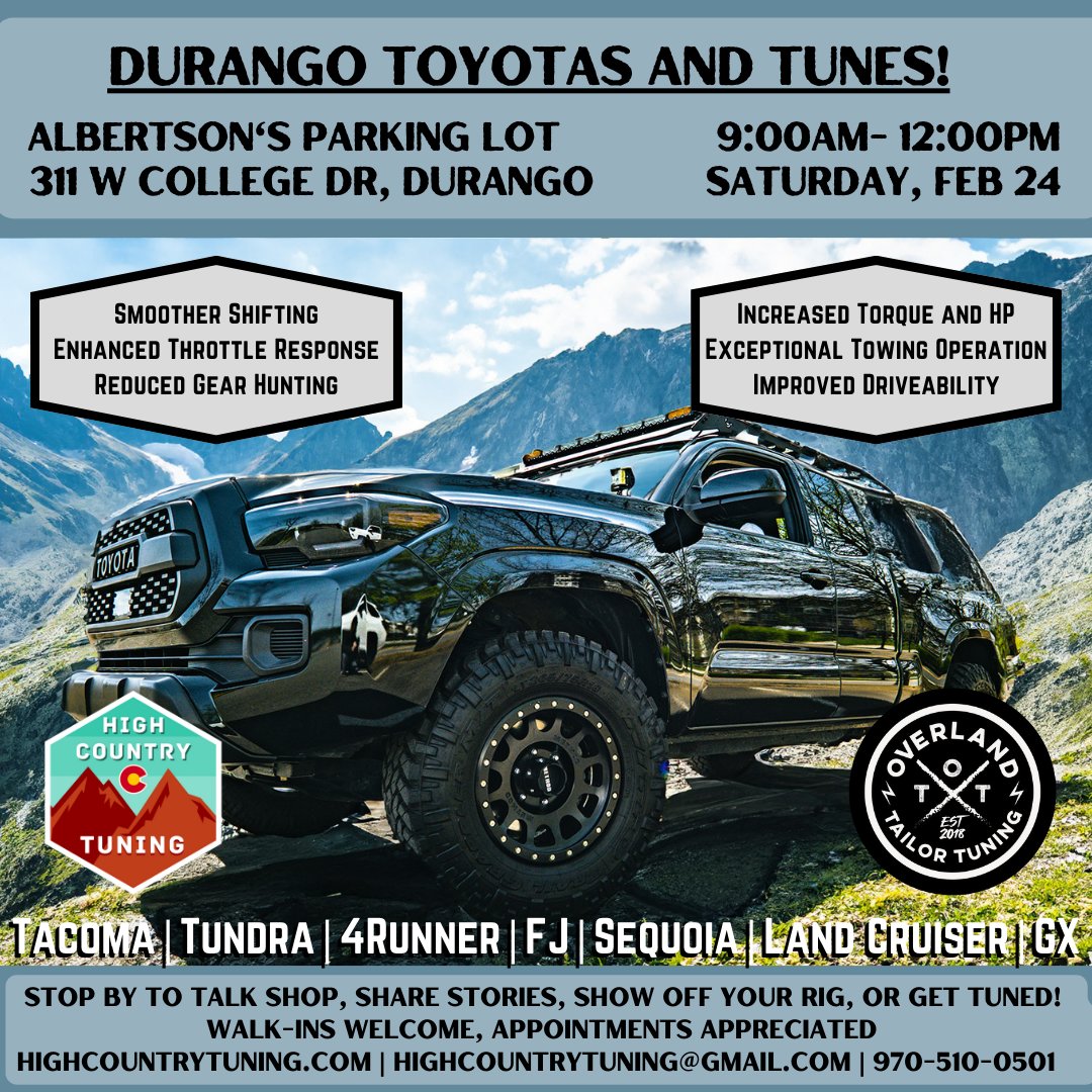Durango Tuning Event 22424.png