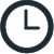 duration_ico_dark_2dc538ef90fd84411355bfb915bf55467897ec29.png