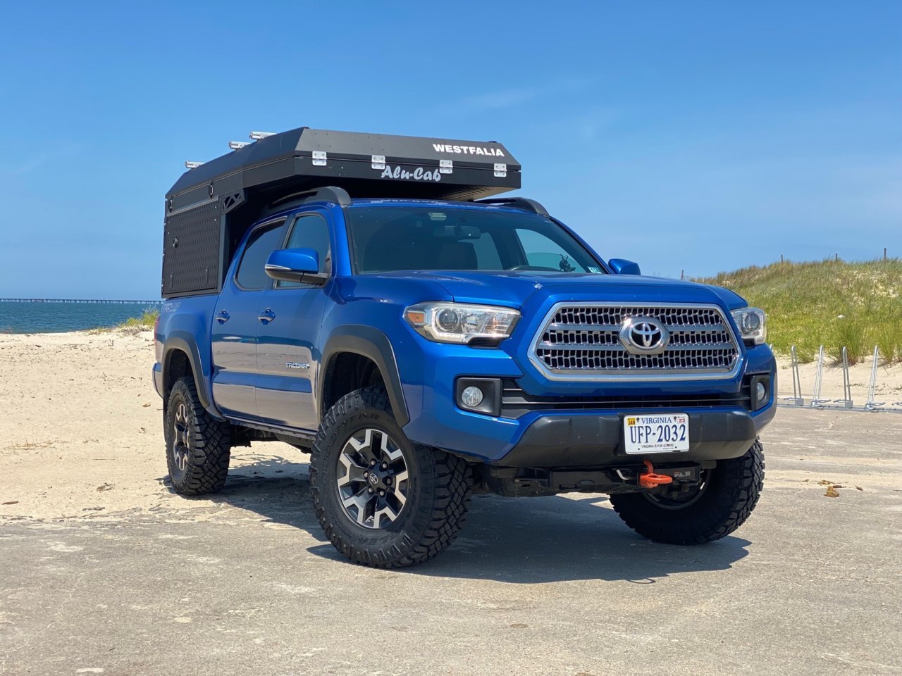 duratruck.jpg