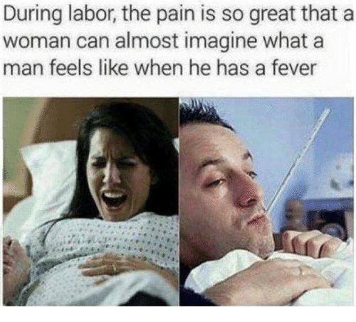 during-labor-the-pain-is-so-great-that-a-woman-3564838.jpg
