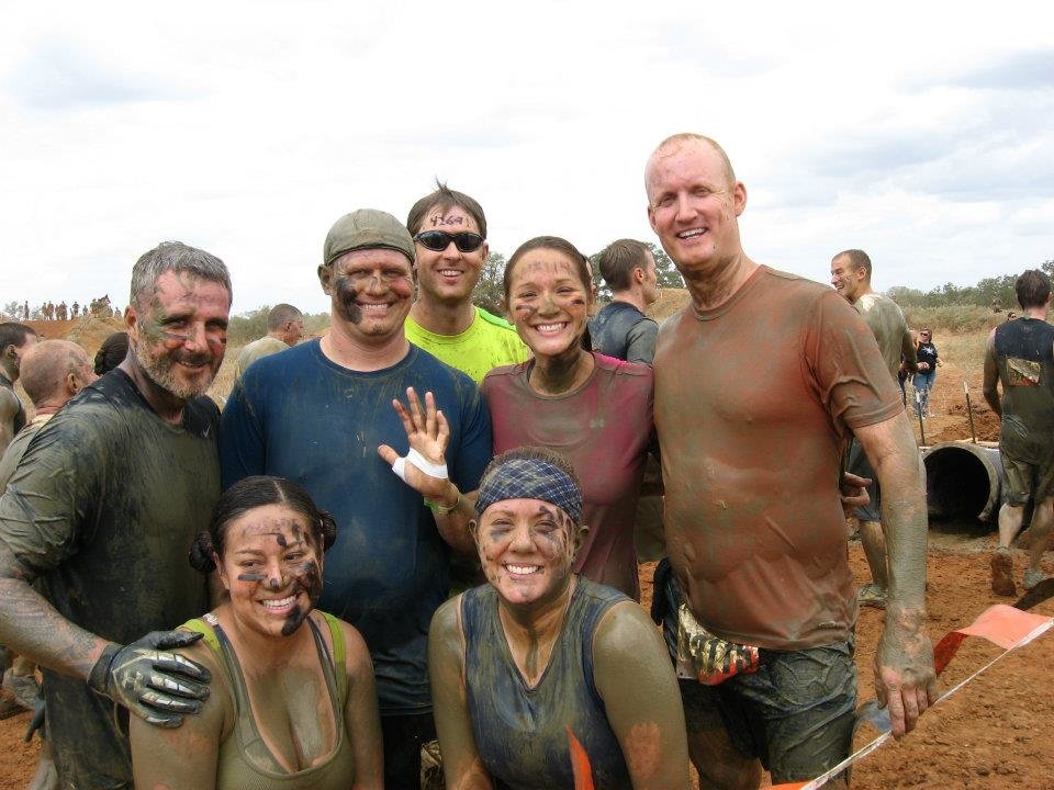 duringmudder_0eb7c74f7c0cc423b789179960ffde30c6f3249a.jpg