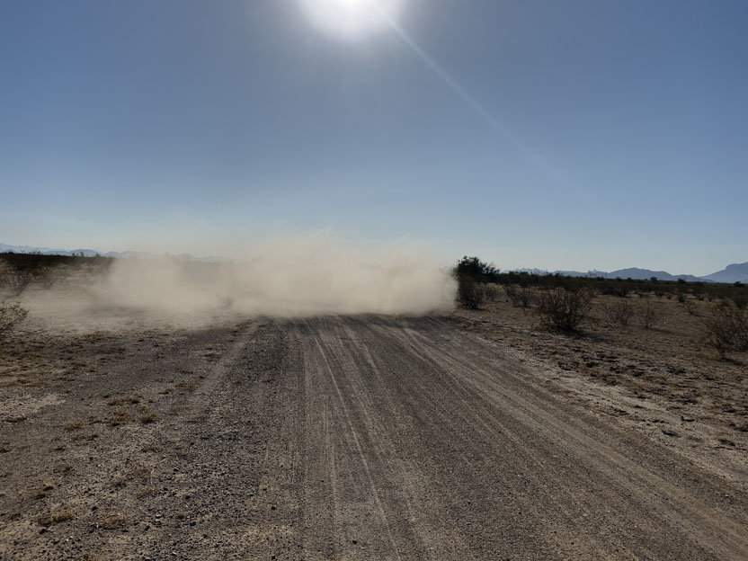 dust.jpg