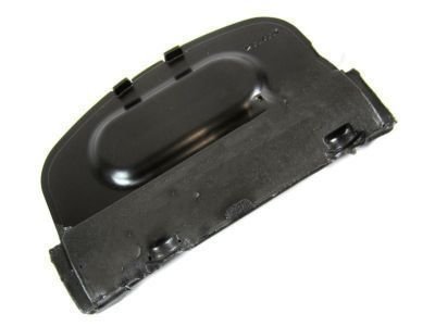 dust seal.jpg