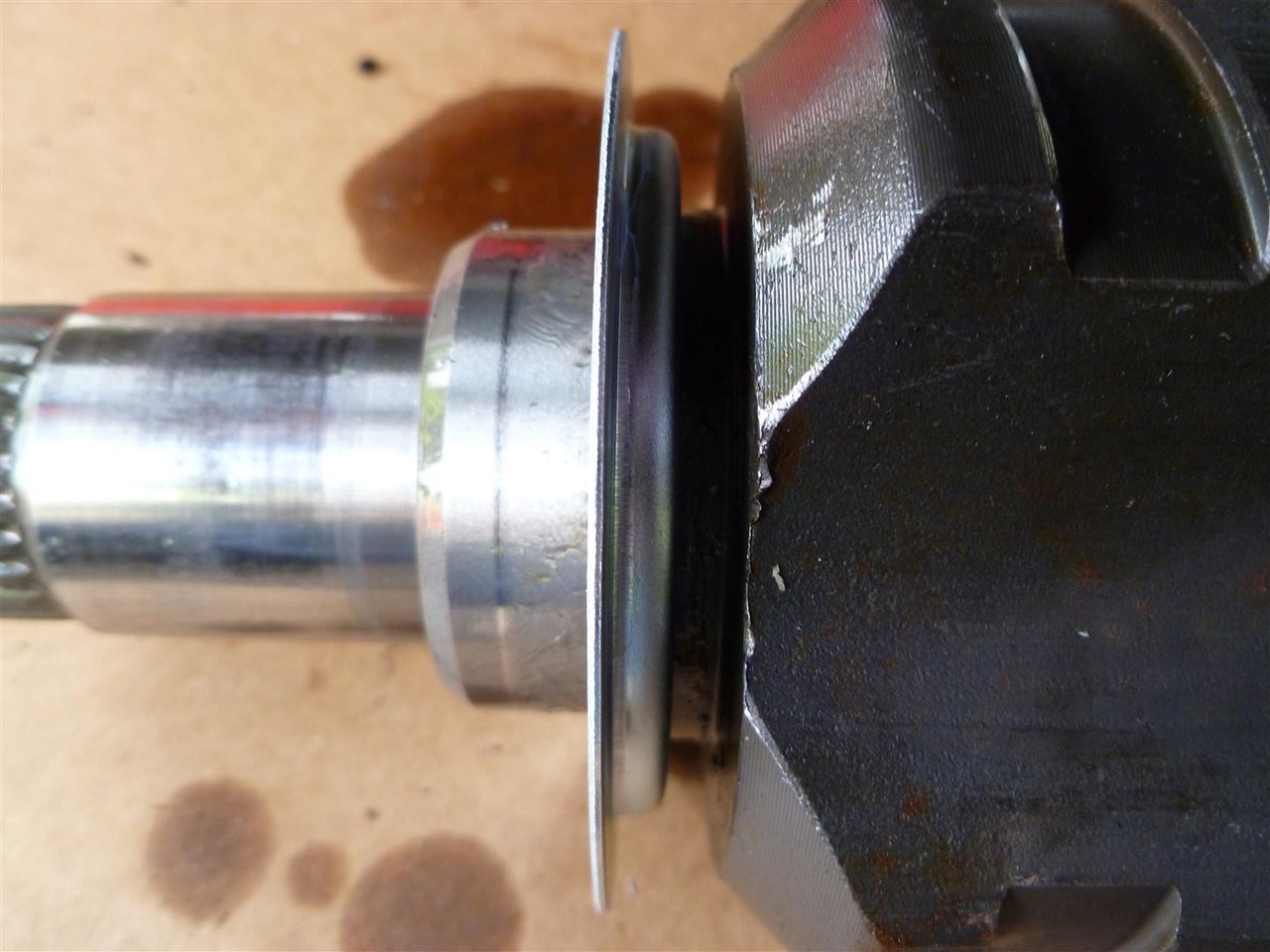 dust seal orientation.jpg