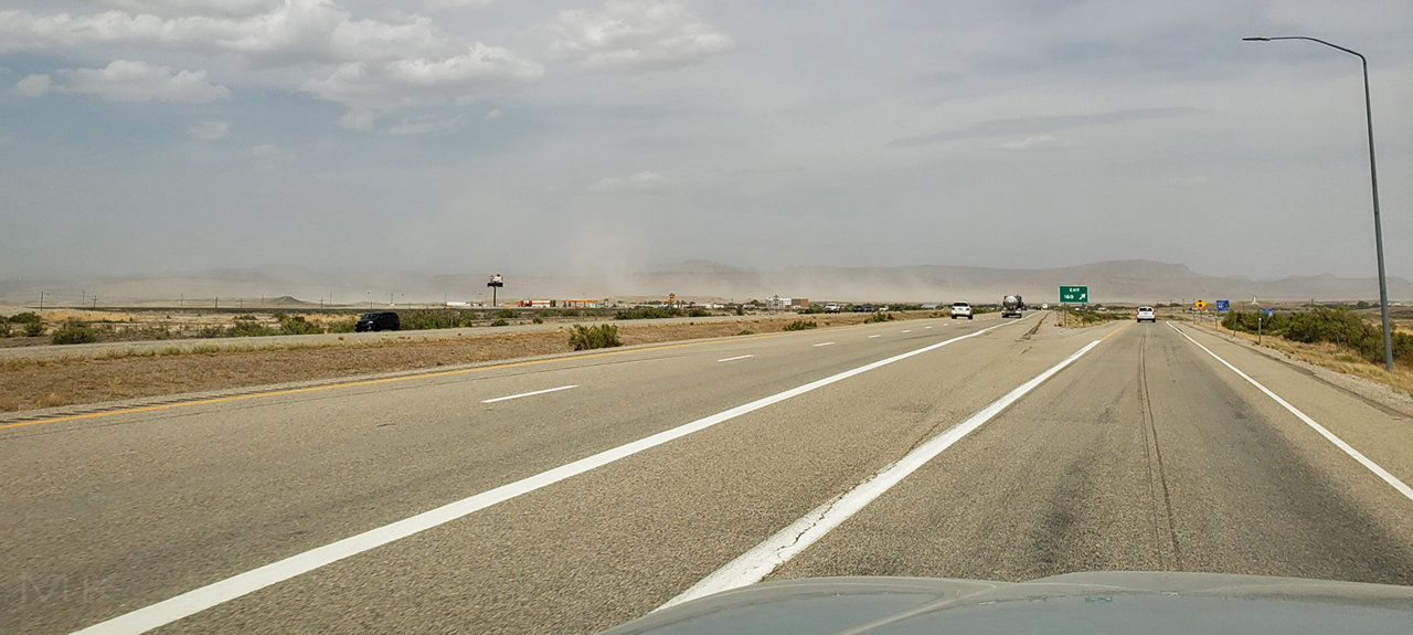 dust-storm.jpg