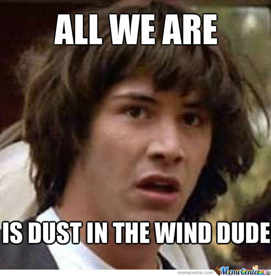 dust-wind-dude_o_1007552.jpg