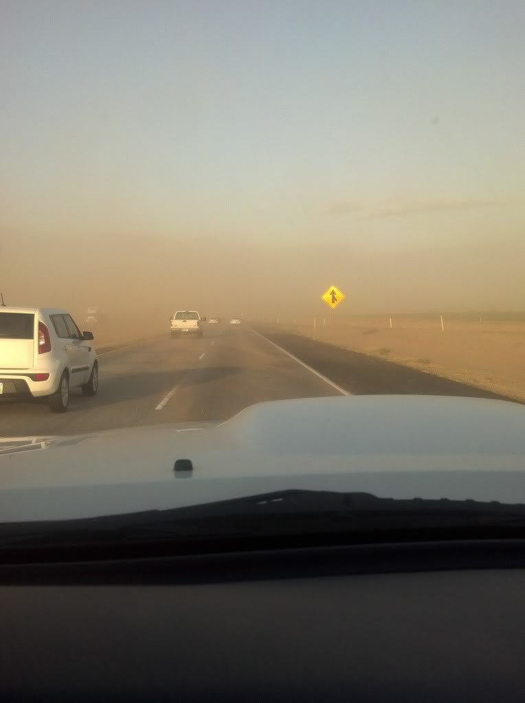 dust_c8bfdf6546012db231aa991082281d4139649873.jpg
