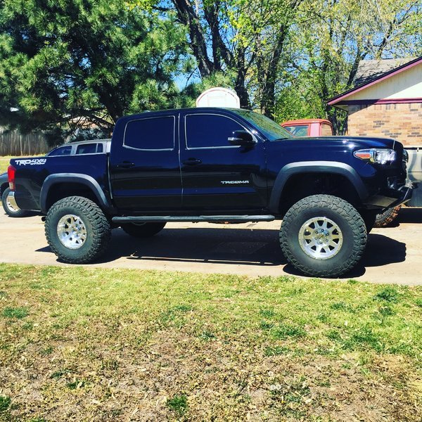 dustins trucks 001.jpg