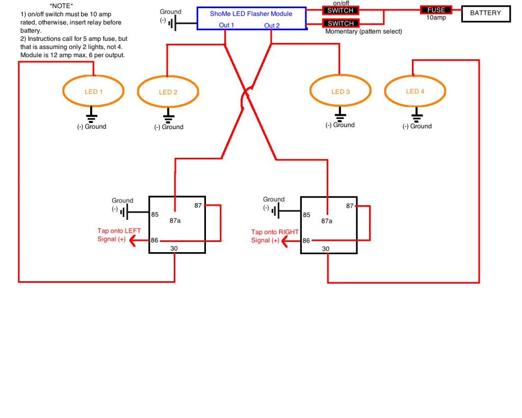 DustLightSignalComboDiagram_cb15f09cce8c97da8579671b280b44296242f182.jpg