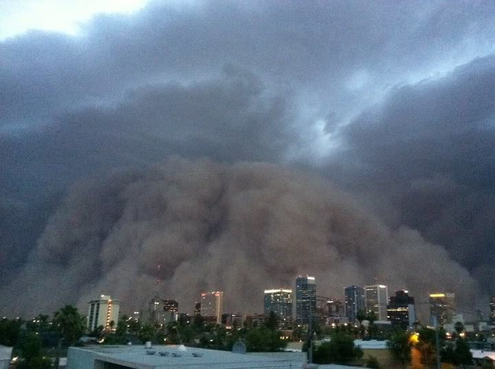 duststorm_4f87c977edeae2582966506480817b219a8f1d2d.jpg
