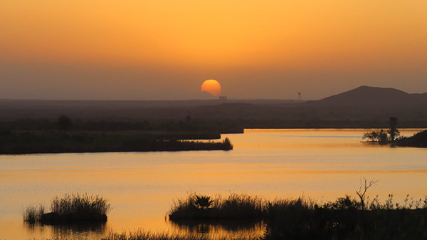 DustStormSunrise5-9-22.jpg