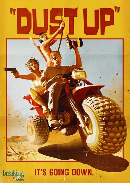 dustup.jpg