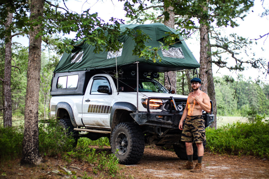 Dusty Pines trip.jpg