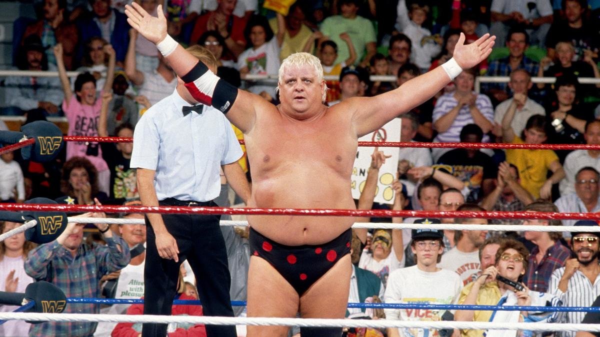 Dusty_Rhodes_bio.jpg