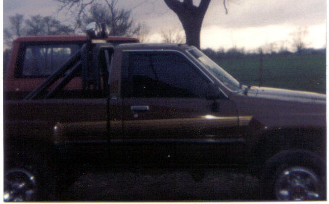 DustyToy86a.jpg
