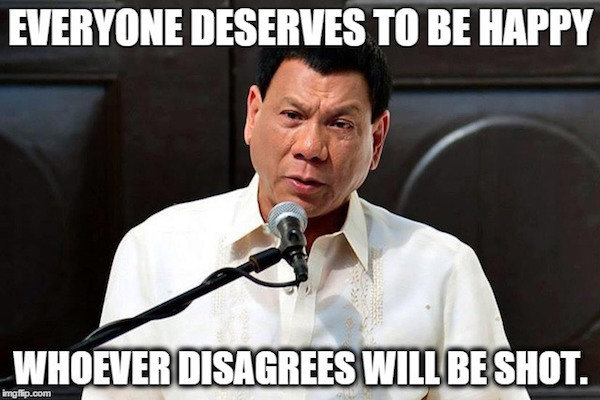 duterte-meme.jpg