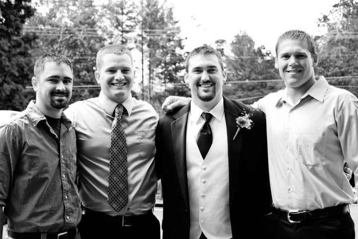 Dutswedding_4f9293f60c1ed7239993529fbc509c79a2899d9b.jpg