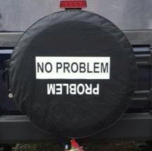 duv30980tc.jpg
